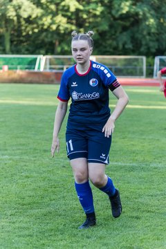 Bild 7 - Loewinnen Cup